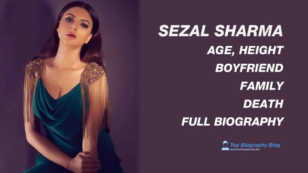 sezal sharma, death, wiki, age, actress
