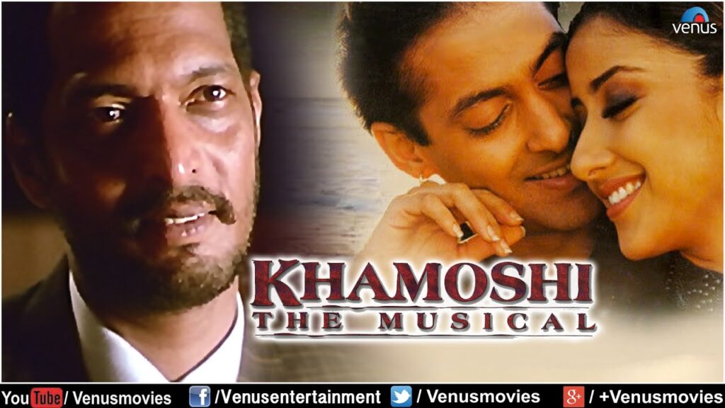This image has an empty alt attribute; its file name is Khamoshi-The-Musical-1996-1024x576.jpg