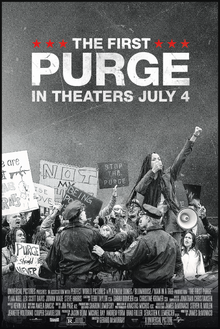 The_First_Purge_poster