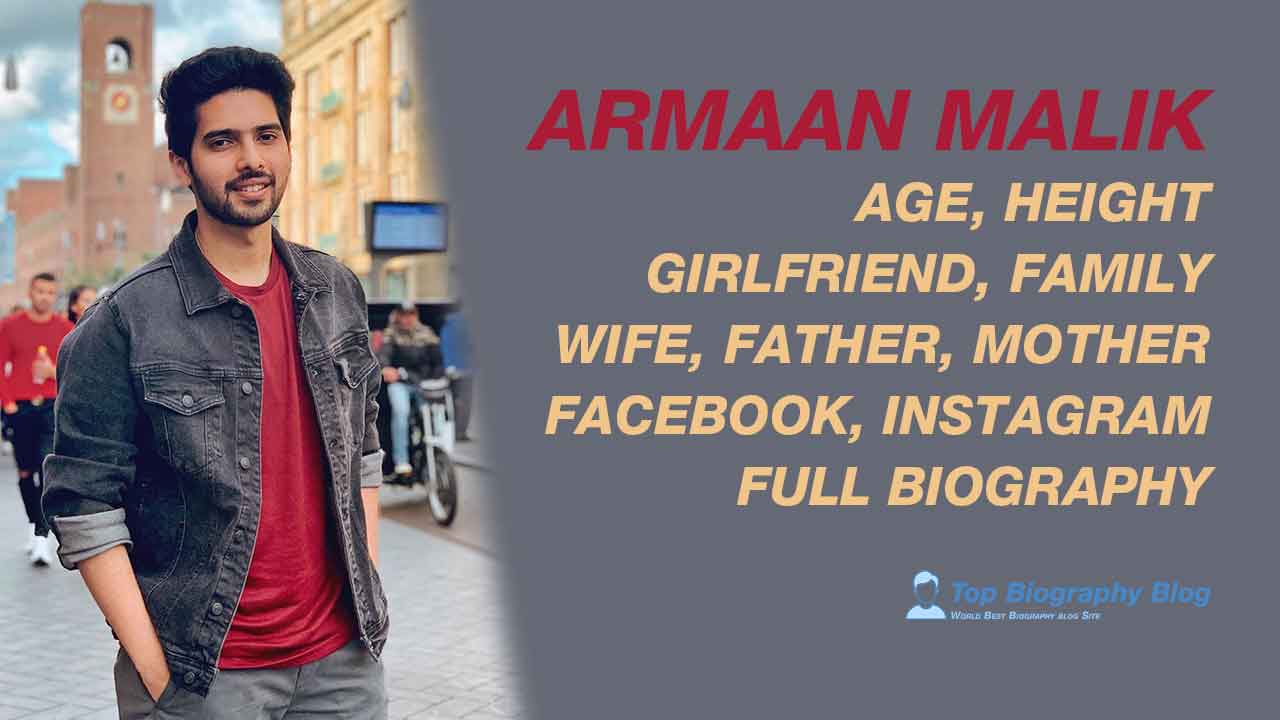 Armaan-Malik-Cover
